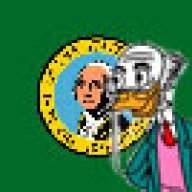 Inspektor Ludwig