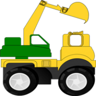 ttw4454