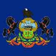 MrFinPgh