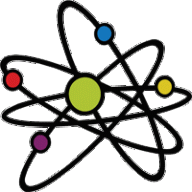 Atomic1