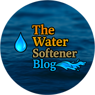 thewatersoftenerblog.com