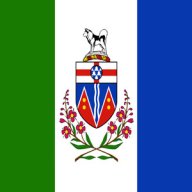 Yukon_AM