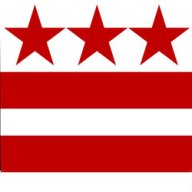 Guy in DC