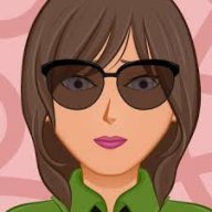 Leora Fifer