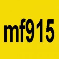 mf915