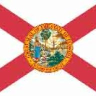 Bill in FL