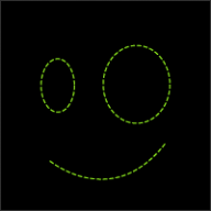 isotope