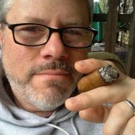 Rick Ruddle