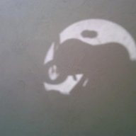 InvisibleMe