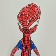 Spiderman2018