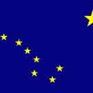 AlaskaTinker
