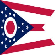 Clevjoe