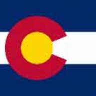 DenverGuy
