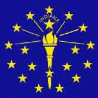 RyanIndy
