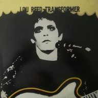 Lou_Reed