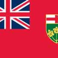 Waterdown