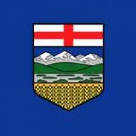 Yukonheat