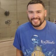 ItsRaulinho