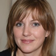 Christie Sternee