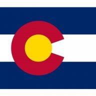 Coloradobeeguy