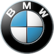 (BMW)Wizard