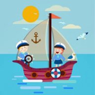 Sailor