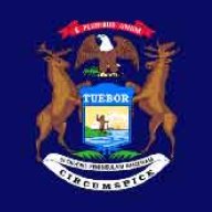 WestMIchigan
