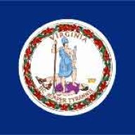 sc192