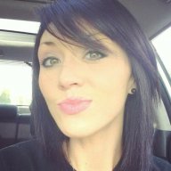 Tiffany Herndon