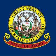 IdahoPotato