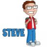 Steve