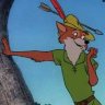 ed fox