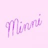 Minni