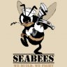 SeaBee Carlos