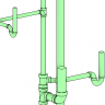 bimplumbing