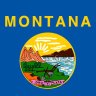 MontanaPhil