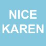 NiceKaren