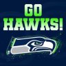 GoHawks