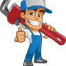 ERPlumber