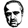 mr elliot