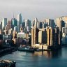 JoninNYC