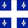Jcpitre