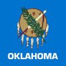 okcRental