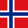 Norwegian