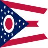 Tom F Ohio
