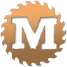 MANaboutTOOLS