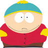 tomasb