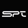 spt