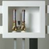 Master Plumber 101