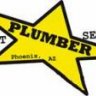 ExpertPlumberSVC